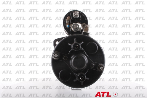 ATL Autotechnik A 17 510 Starter